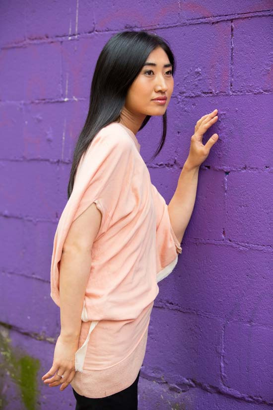Yuki Morita