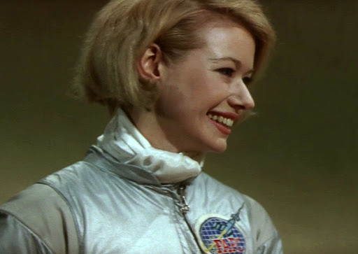 Peggy Neal