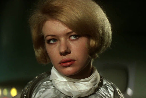 Peggy Neal
