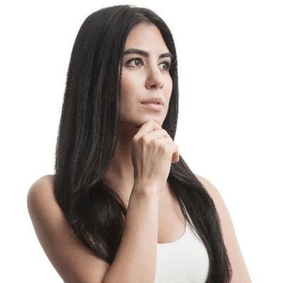 Shahrzad Rafati