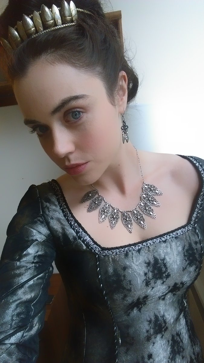 Jennie Jacques Jennie Jacques