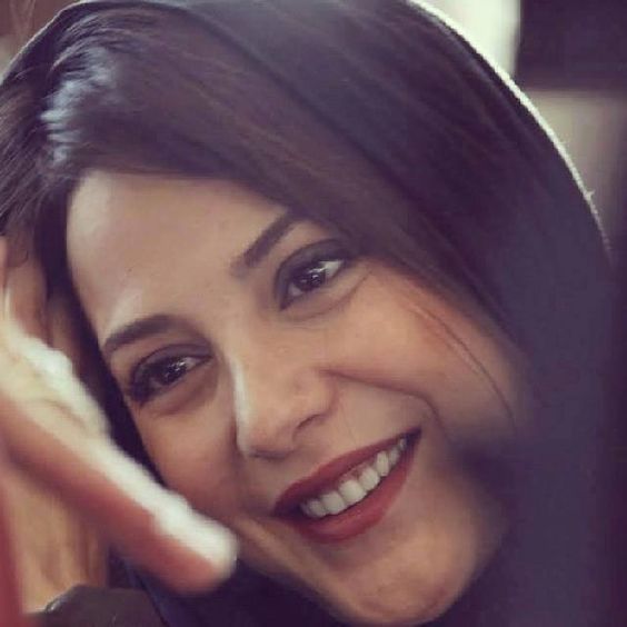 Tannaz Tabatabaei