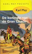 De koningin van de Gran Chaco