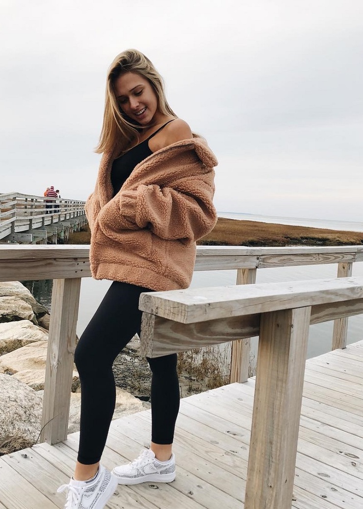 Emma MacDonald Emma MacDonald