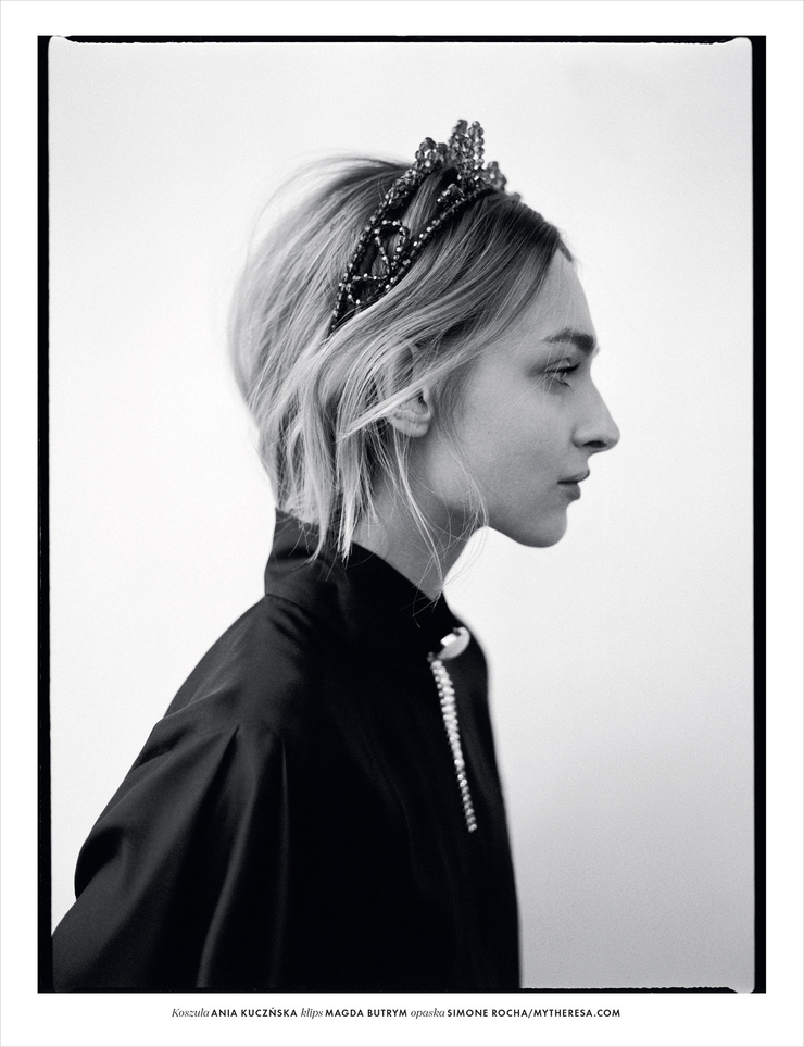 Daga Ziober