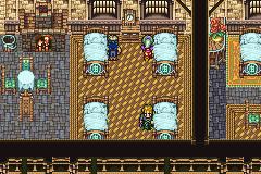 Final Fantasy VI Advance