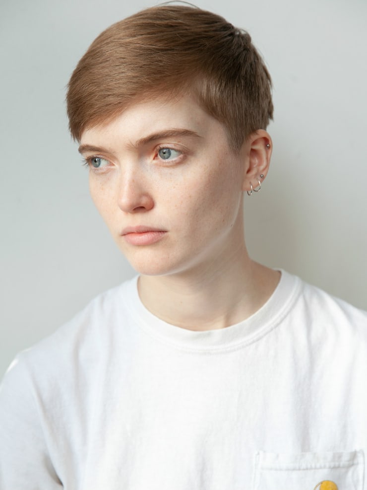 Ruth Bell