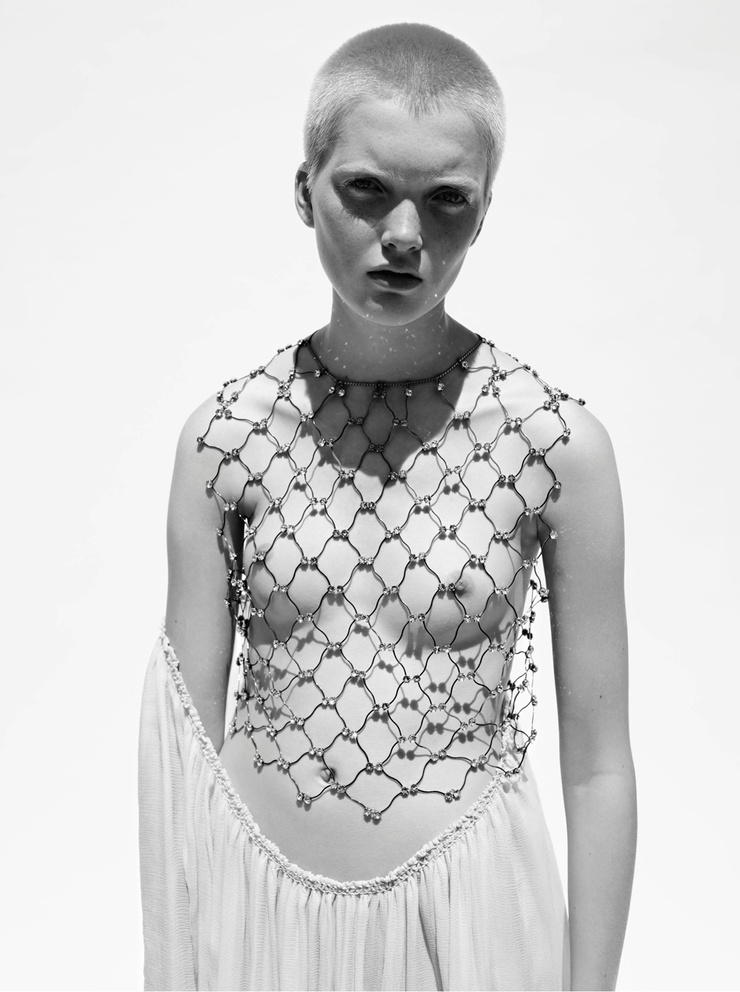 Ruth Bell