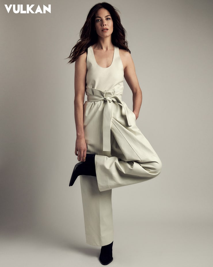 Michelle Monaghan Michelle Monaghan
