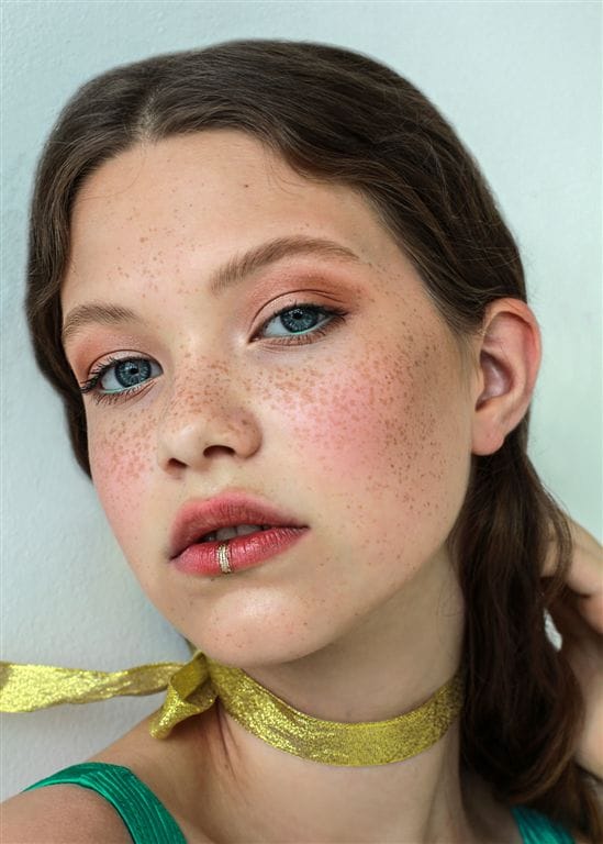 Maryna Filipchuk