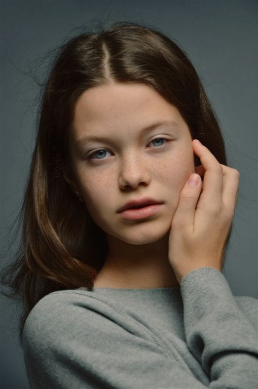 Maryna Filipchuk