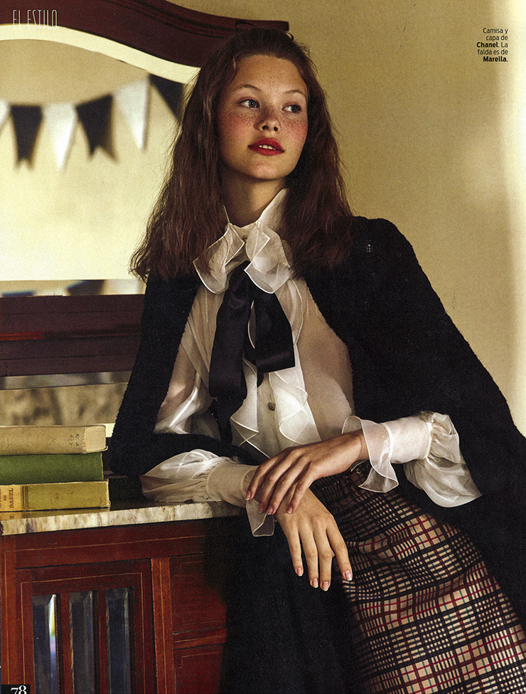 Maryna Filipchuk
