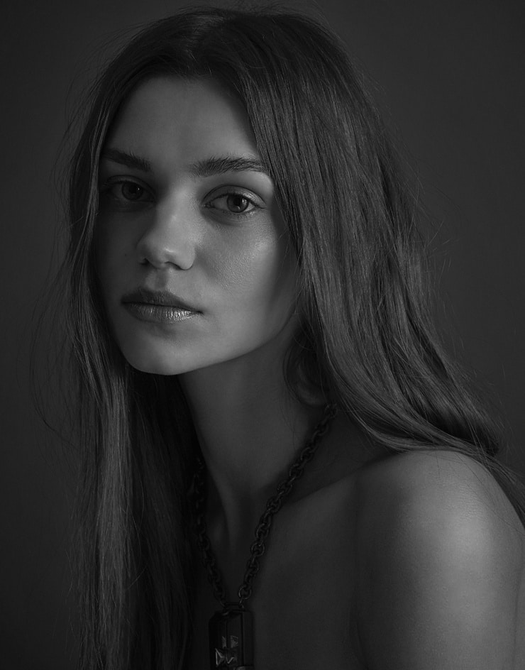 Gabriele Sodonyte Gabriele Sodonyte