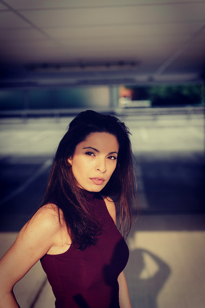 Asli Helvaci