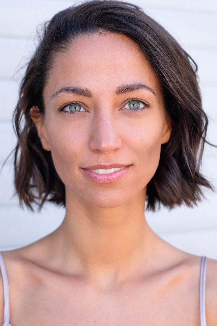 Vildan Cirpan picture