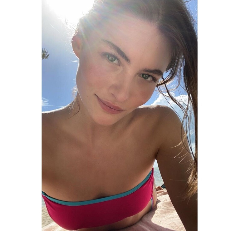 Grace Elizabeth Grace Elizabeth
