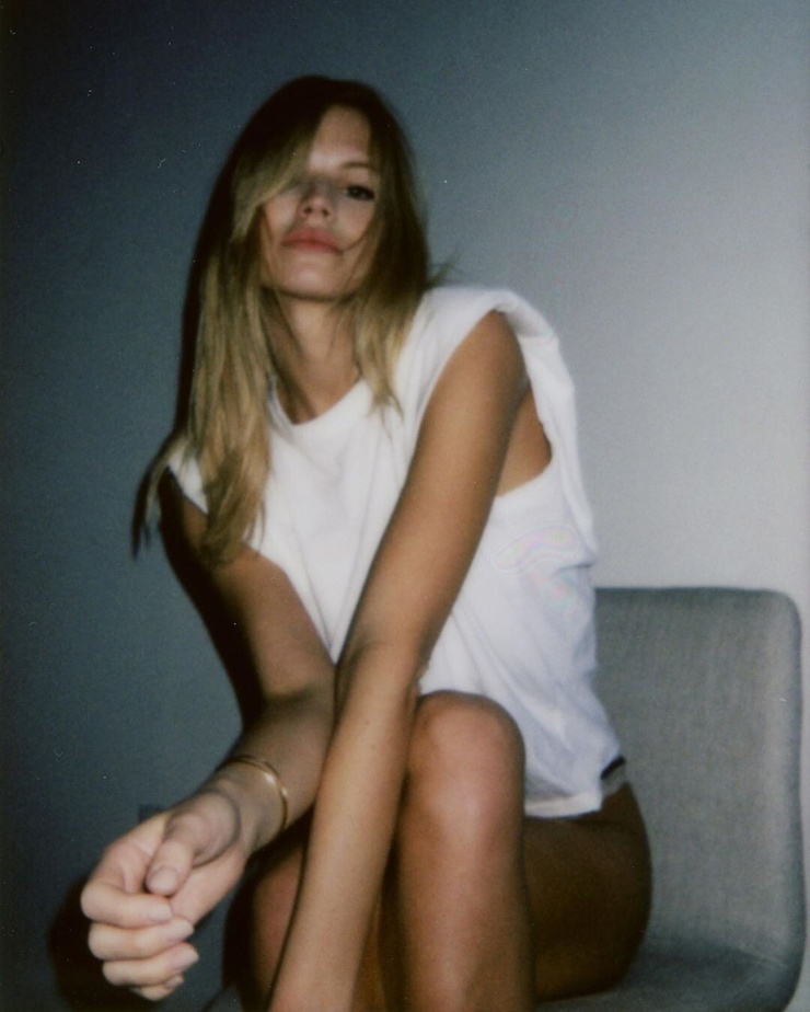 Nadine Leopold Nadine Leopold