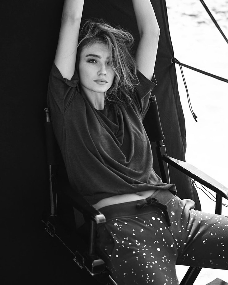 Lorena RAE Lorena RAE