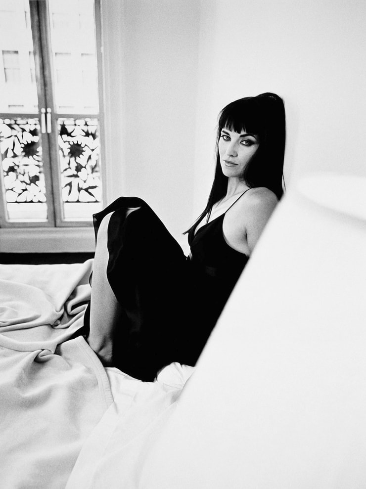 Lucy Lawless Lucy Lawless