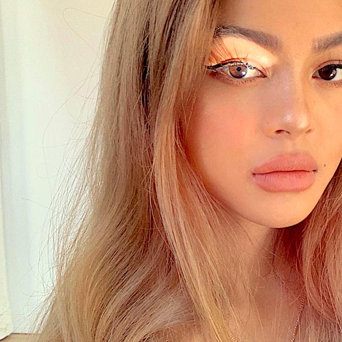 Lily Maymac