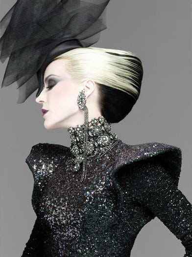 Daphne Guinness