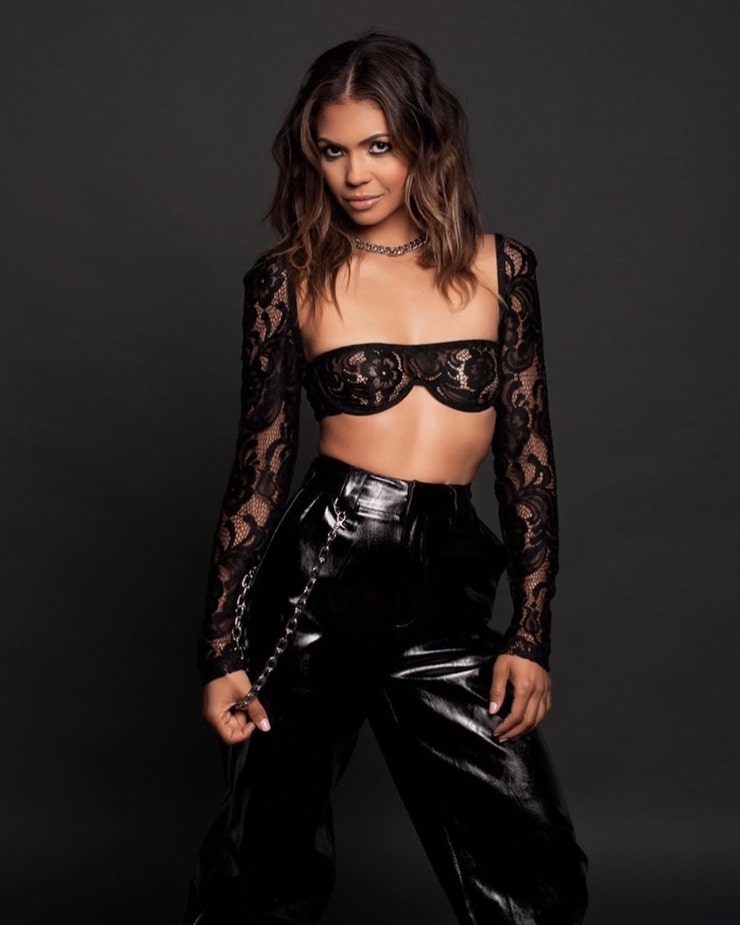 Jennifer Freeman Jennifer Freeman