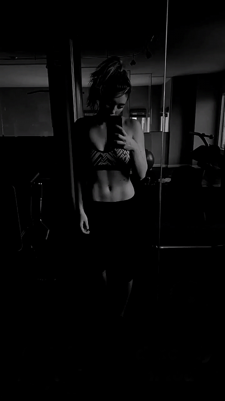 Willow Shields