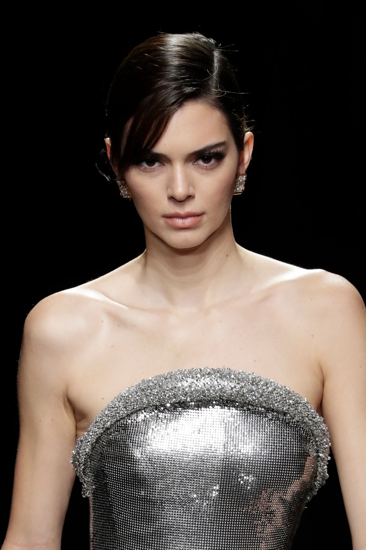 Kendall Jenner Kendall Jenner