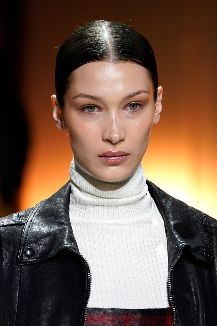 Picture of Bella Hadid