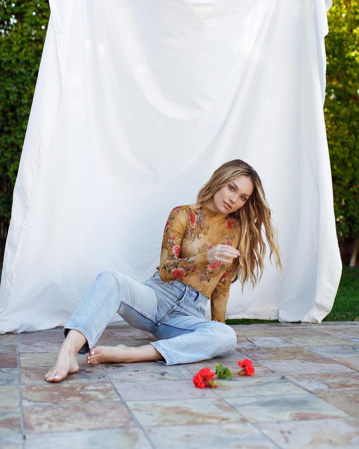 Maddie Ziegler Maddie Ziegler