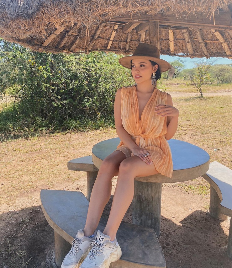 Stella Hudgens Stella Hudgens