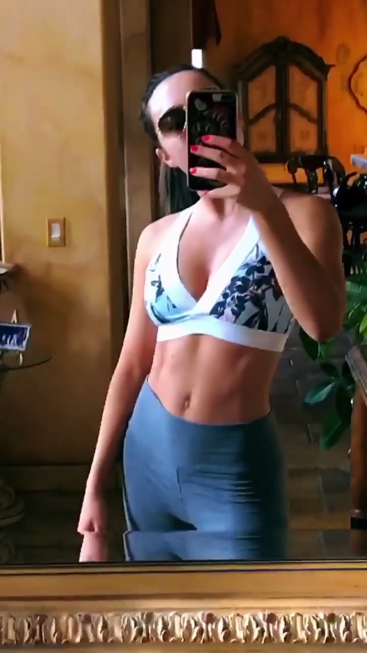 Ava Allan