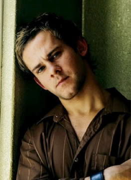 Dominic Monaghan