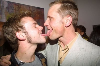 Dominic Monaghan