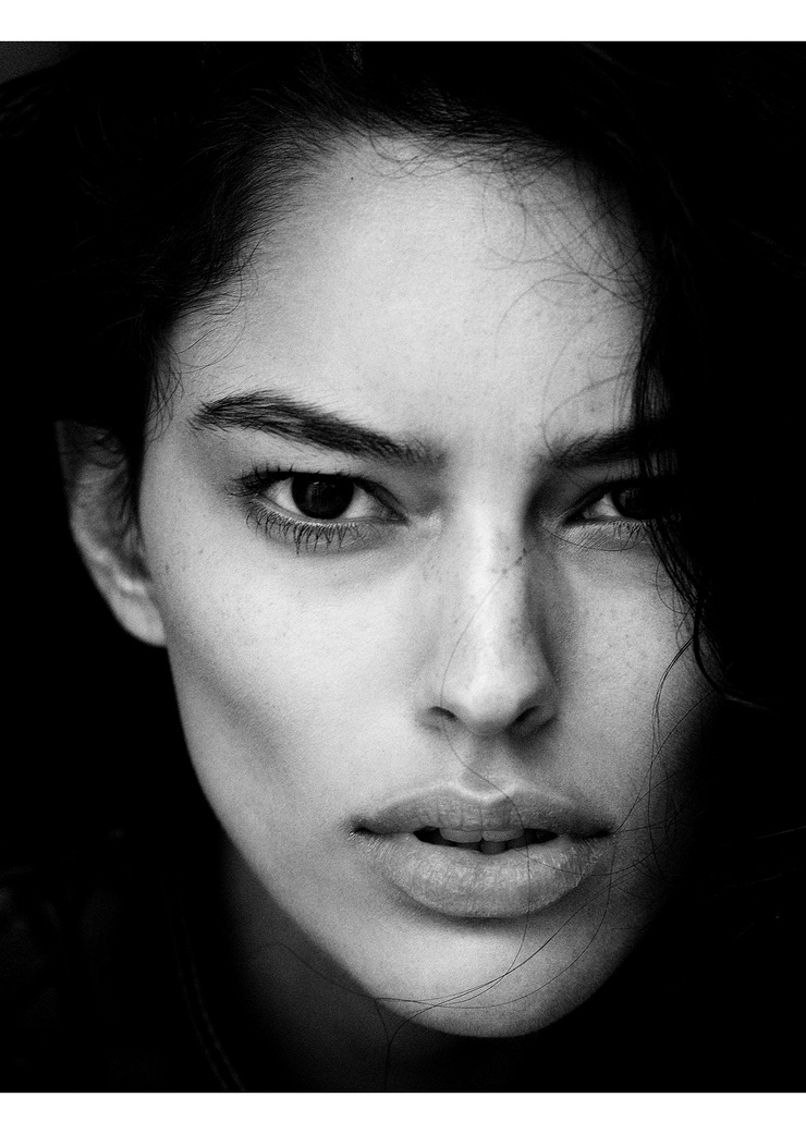 elizabeth salt