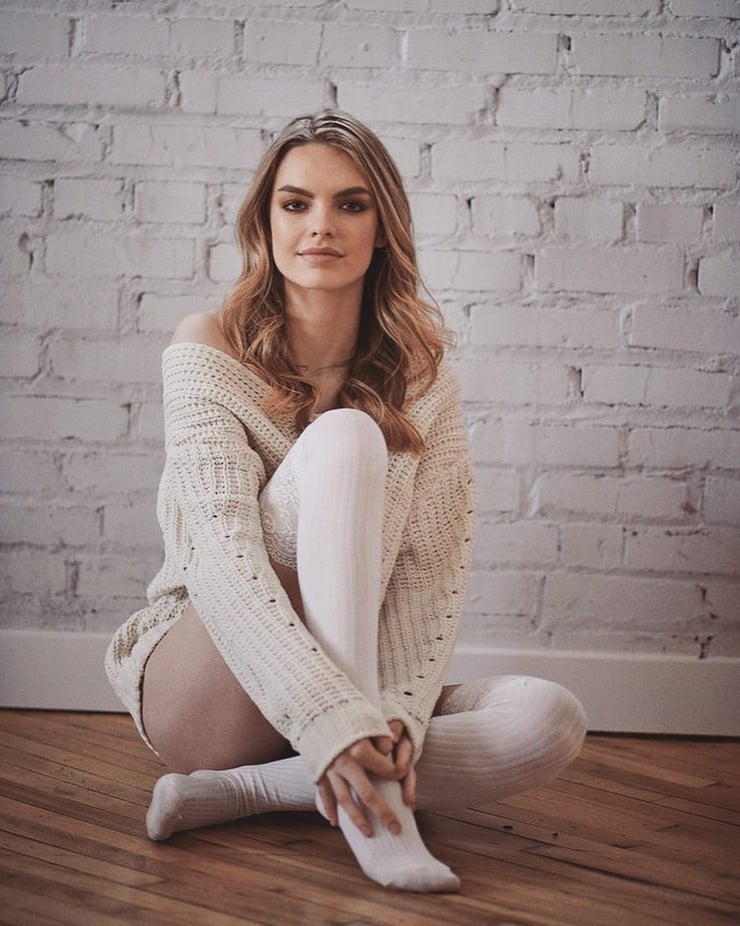 Jenna Heisler