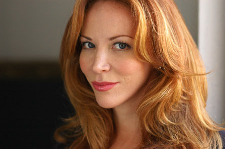 Mam Smith