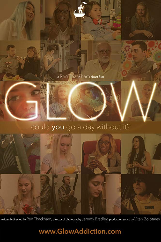 Glow Glow