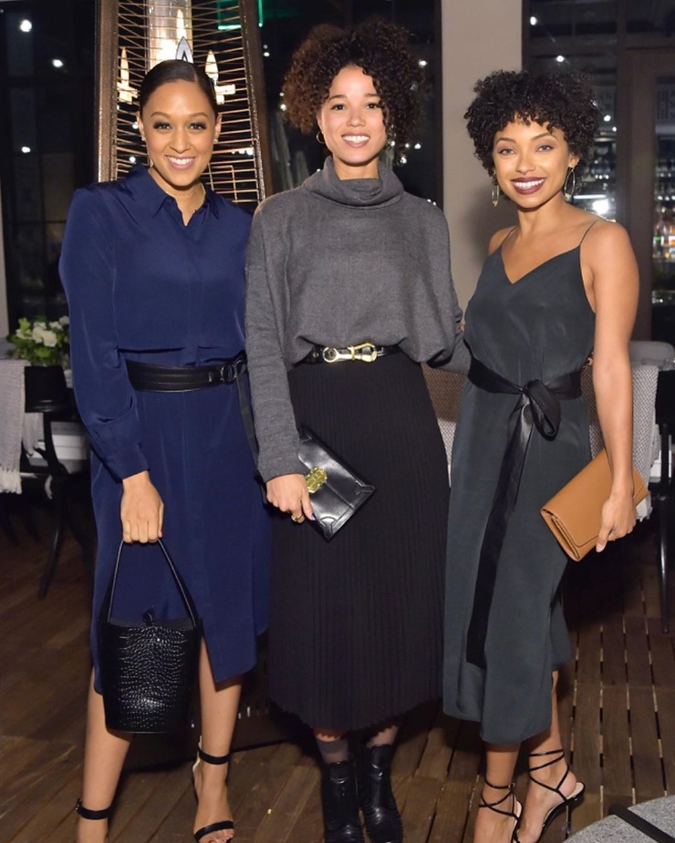 Picture of Alisha Wainwright