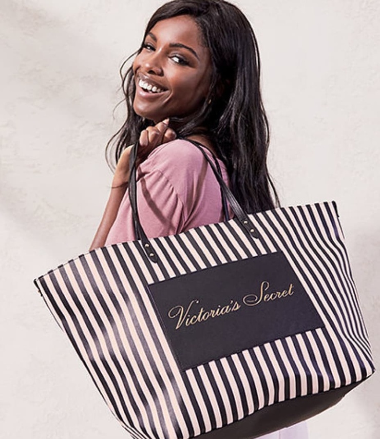 Leomie Anderson Leomie Anderson