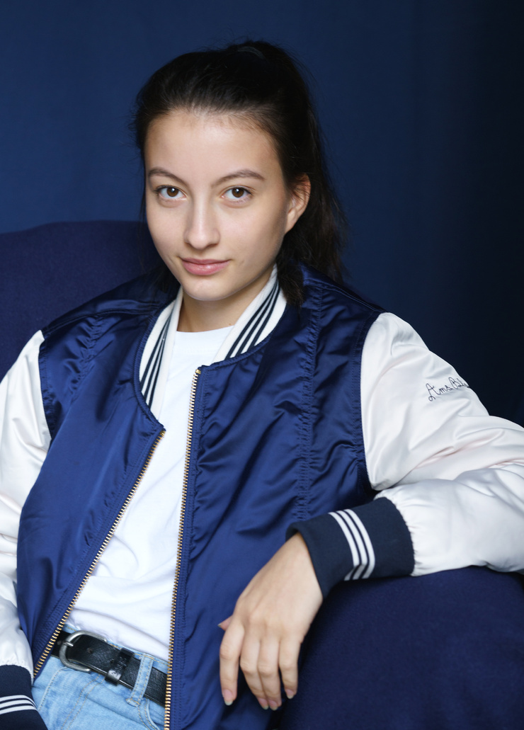 Mila Böhning