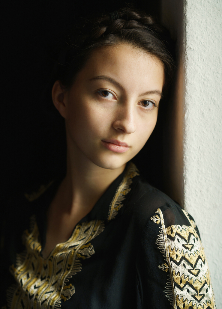 Mila Böhning