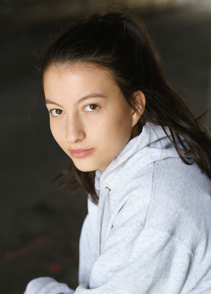 Mila Böhning