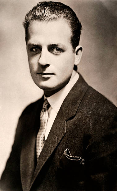 Reginald Denny Reginald Denny
