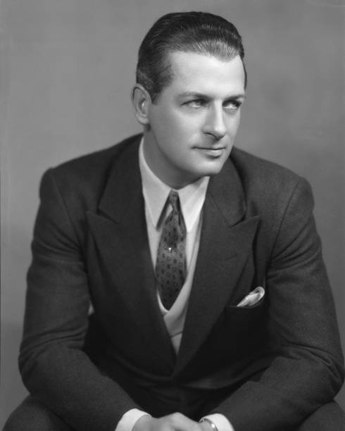 Reginald Denny Reginald Denny
