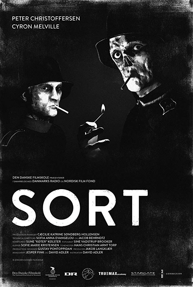 Sort Sort