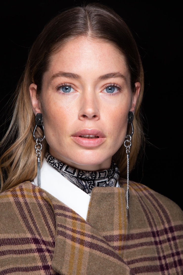 Doutzen Kroes Doutzen Kroes