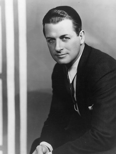 Reginald Denny Reginald Denny