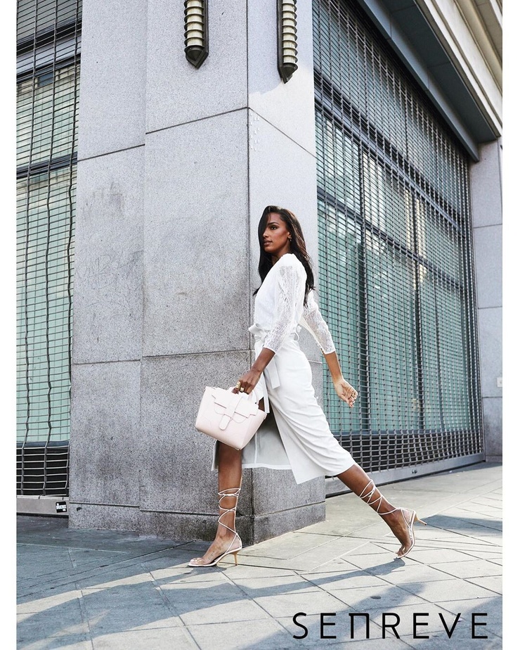 Jasmine Tookes Jasmine Tookes