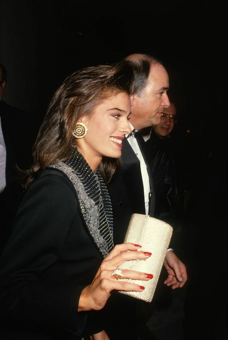 Kristian Alfonso